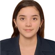 Profesor y tutor de filosofía para niños, jóvenes y adultos